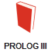 PROLOG III